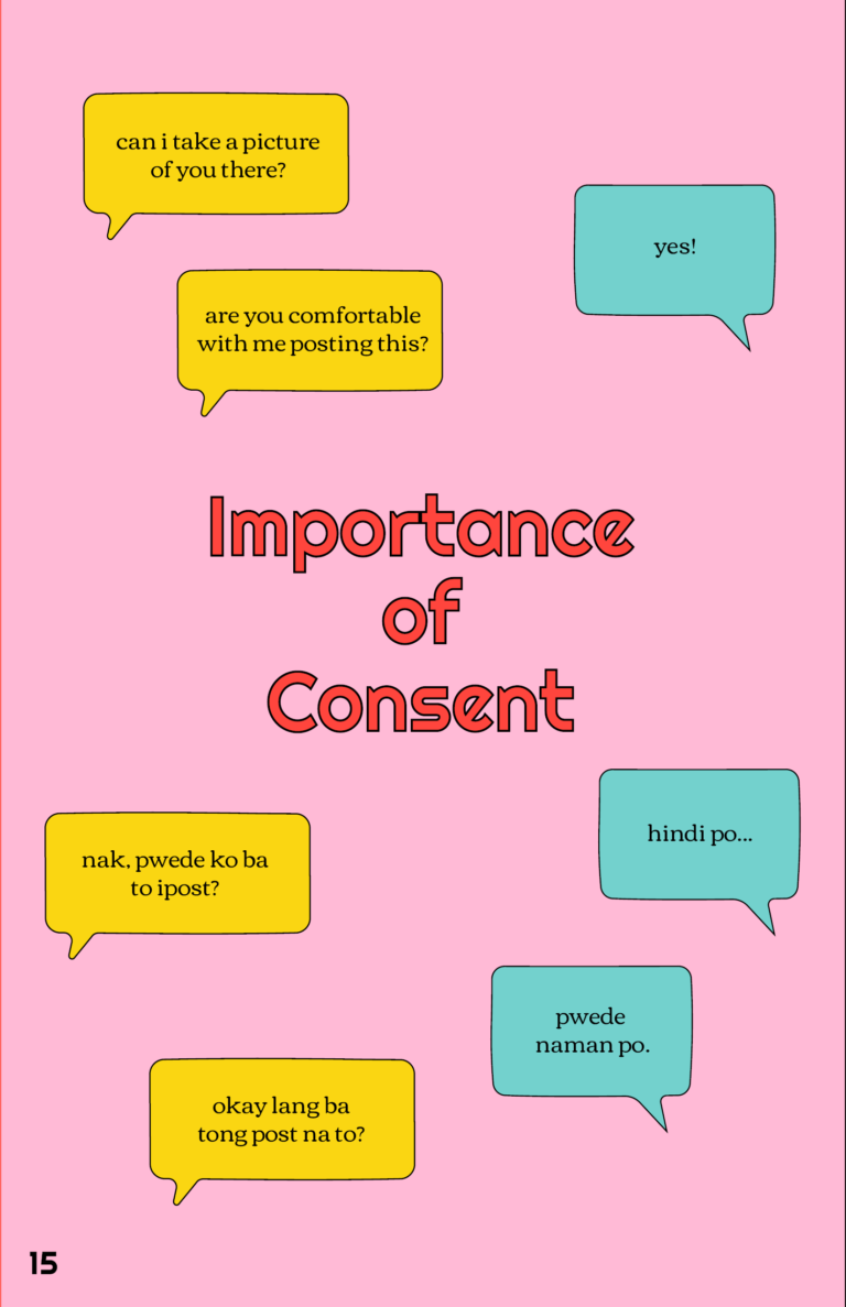 CAPSTONE Guidebook18