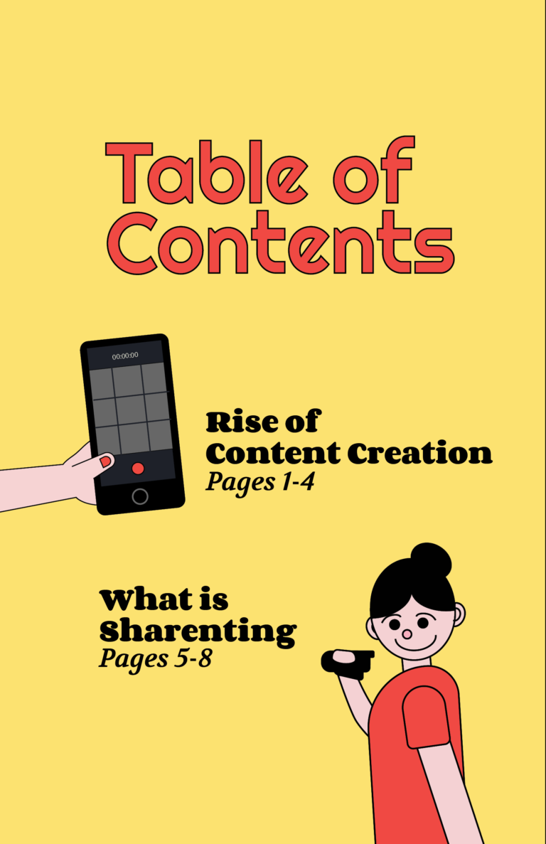 CAPSTONE Guidebook2