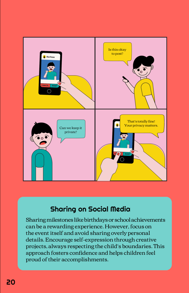 CAPSTONE Guidebook23