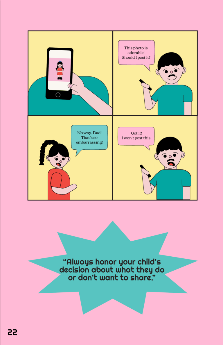 CAPSTONE Guidebook25