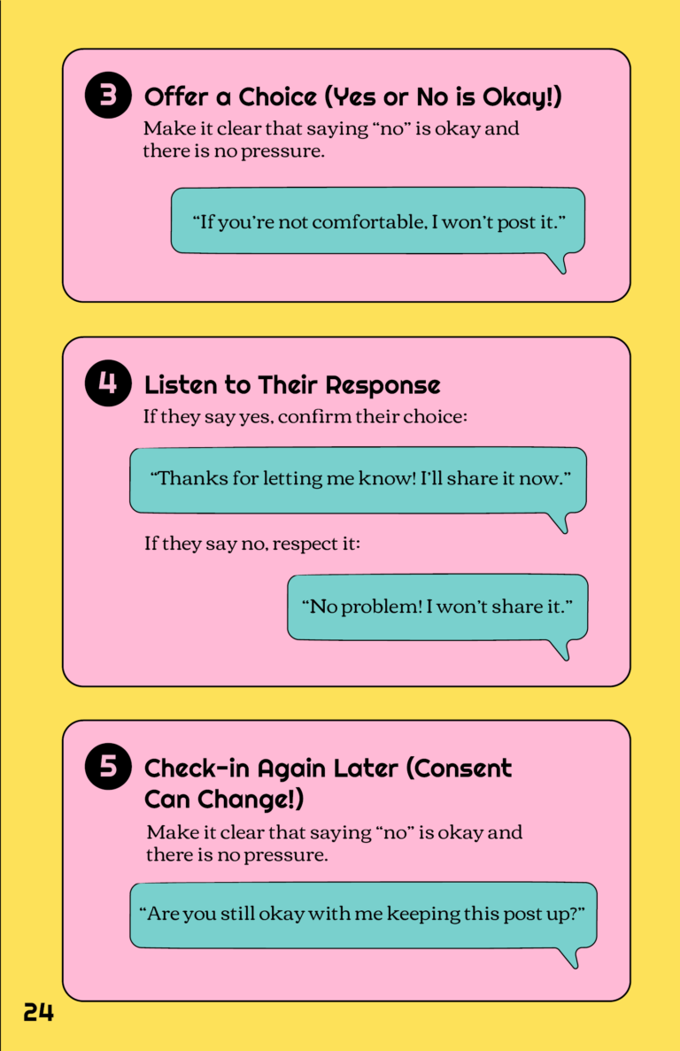 CAPSTONE Guidebook27