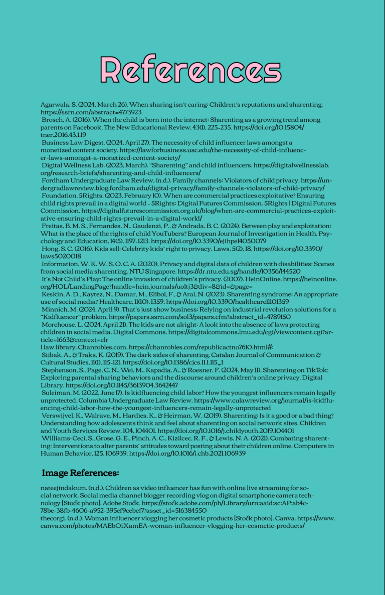 CAPSTONE Guidebook28