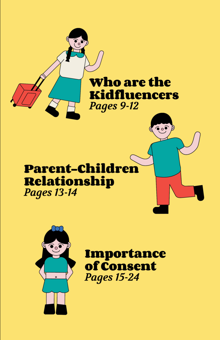 CAPSTONE Guidebook3
