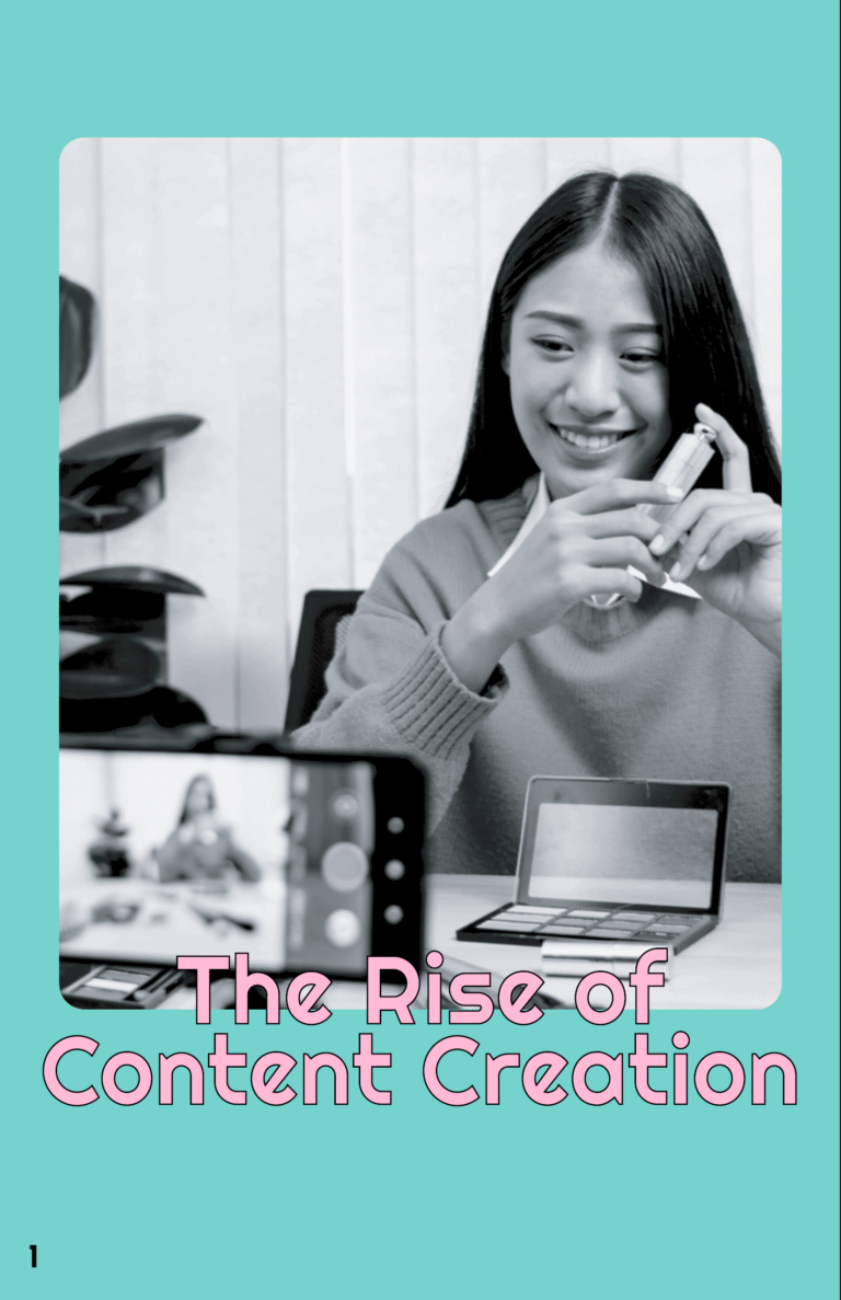 CAPSTONE Guidebook4