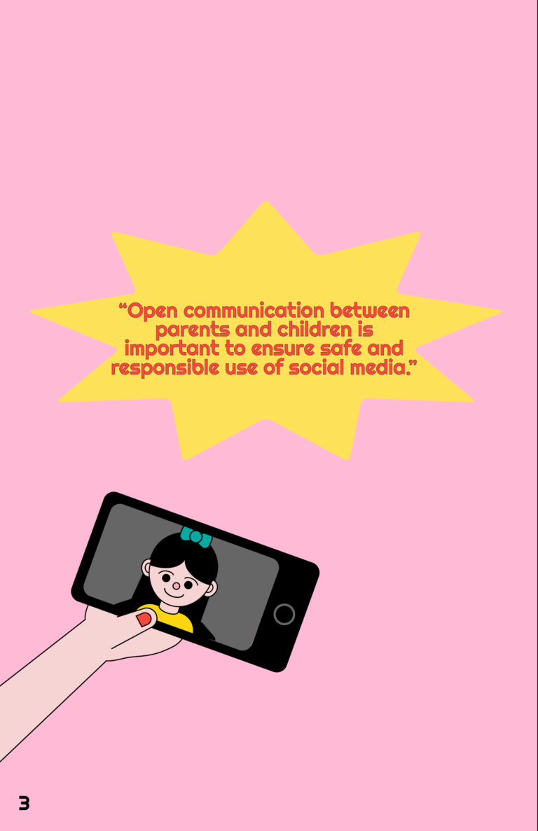 CAPSTONE Guidebook6