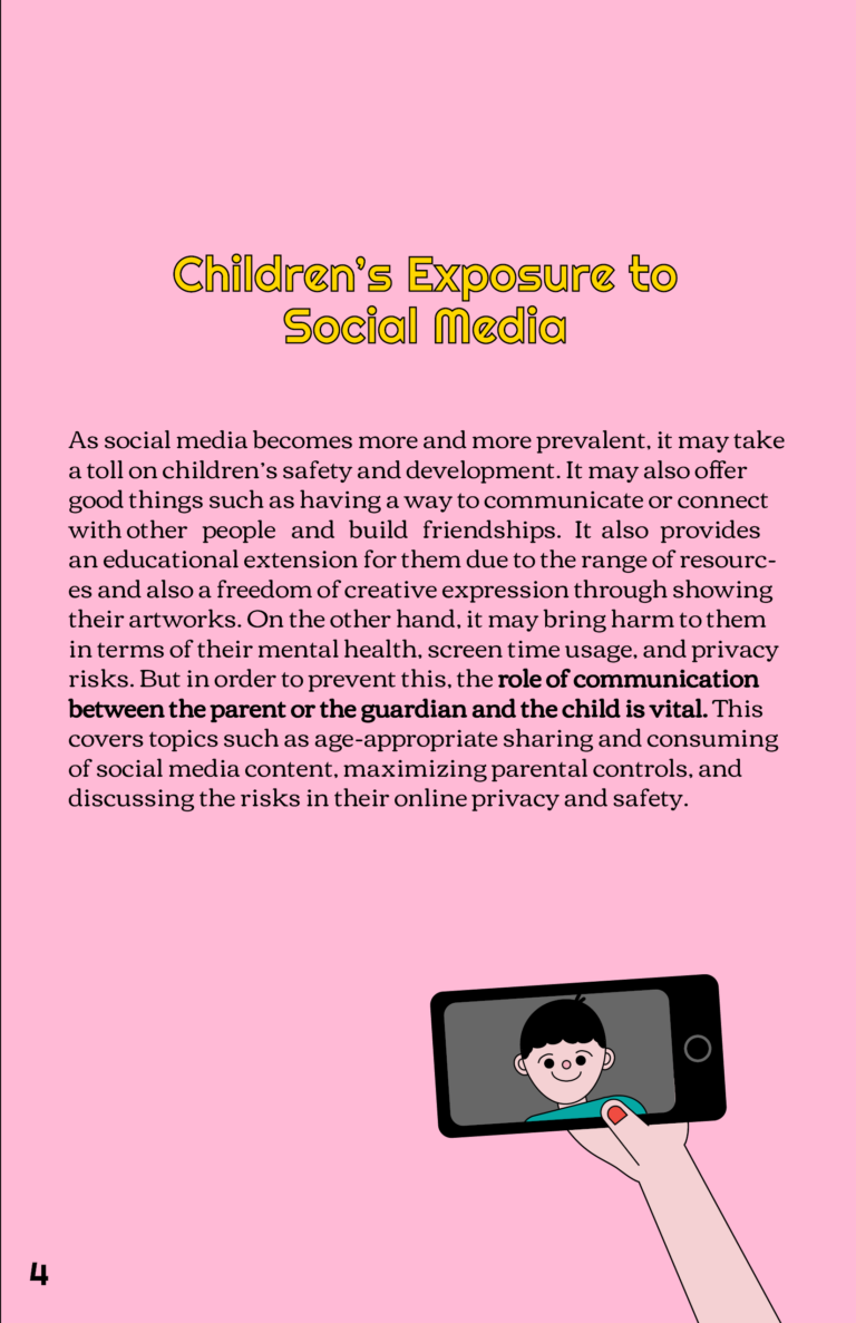 CAPSTONE Guidebook7