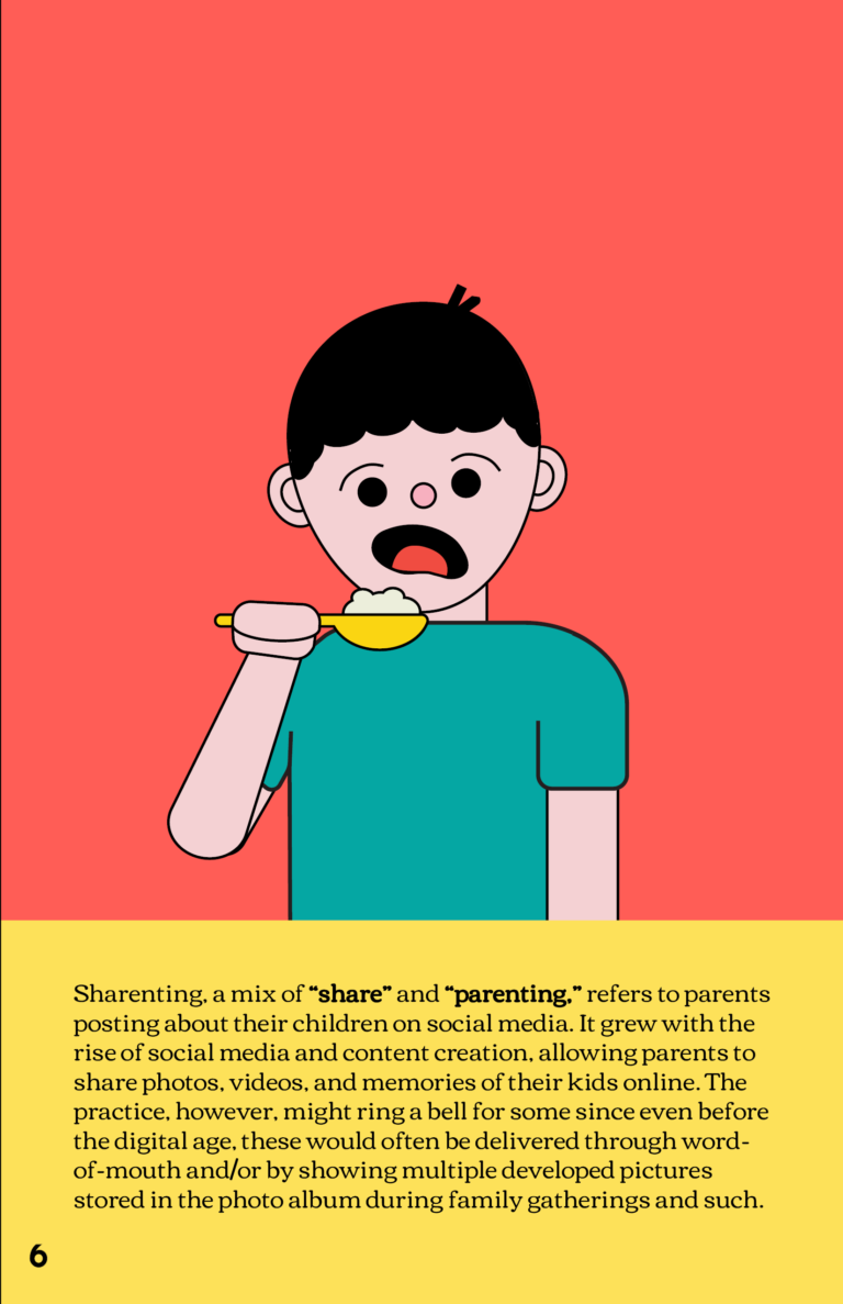 CAPSTONE Guidebook9
